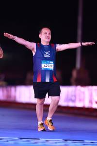 BIB: 
                            <button type="button" onclick="openModal(23588693)" class="btn btn-primary btn-sm float-right btn-popup" data-toggle="modal" data-target=".modal-high-quality">
                        <i class="fas fa-shopping-cart"></i> Add to Cart
                    </button>
                                            <button type="button" onclick="isThisMe(23588693, true)" class="btn btn-success btn-sm float-right btn-popup btn-isme hidden" data-toggle="tooltip" data-placement="bottom" title="นี่คือรูปของคุณใช่ไหม คลิกที่นี่เพื่อเอาเข้าอัลบั้ม">
                        <i class="fas fa-plus"></i> Add to album
                    </button>
                    <button type="button" onclick="isThisMe(23588693, false)" class="btn btn-warning btn-sm float-right btn-popup btn-isnotme hidden">
                        <i class="fas fa-ban"></i> Remove from album
                    </button>